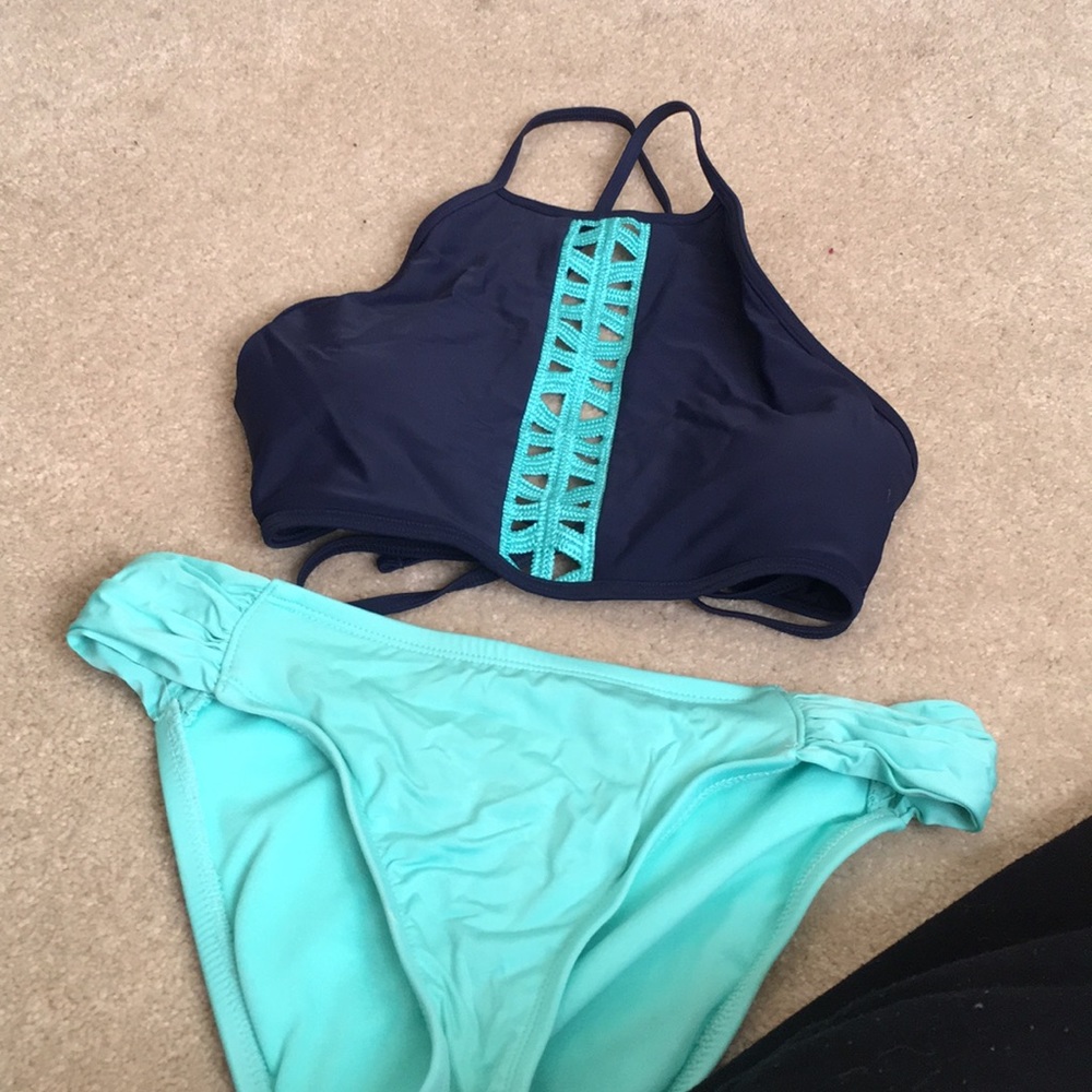 Bikini